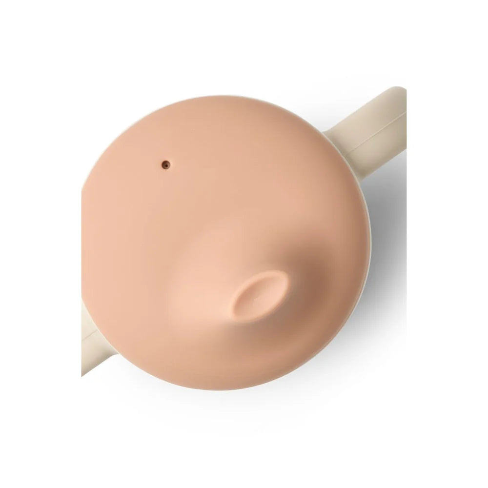 Neil Sippy Cup - Liewood