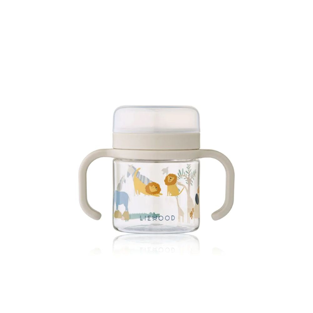 Copo de Snacks ENYO - Liewood