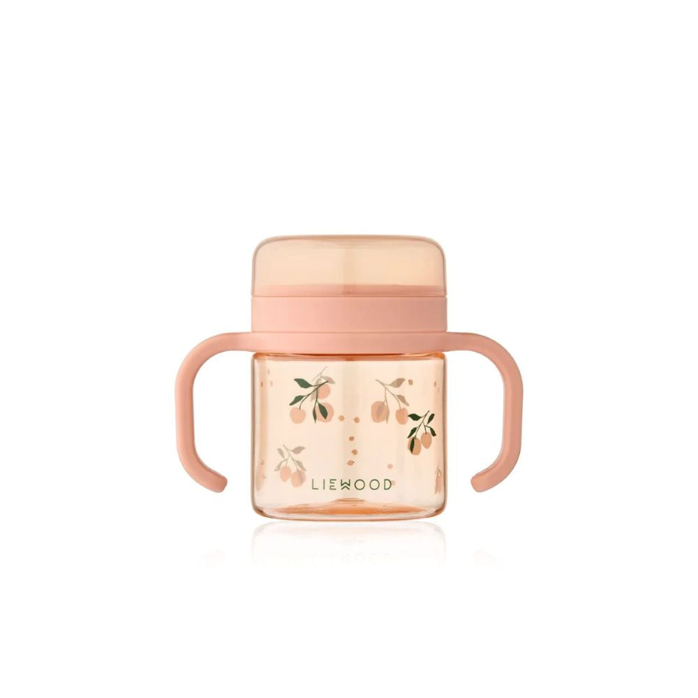 Copo de Snacks ENYO - Liewood