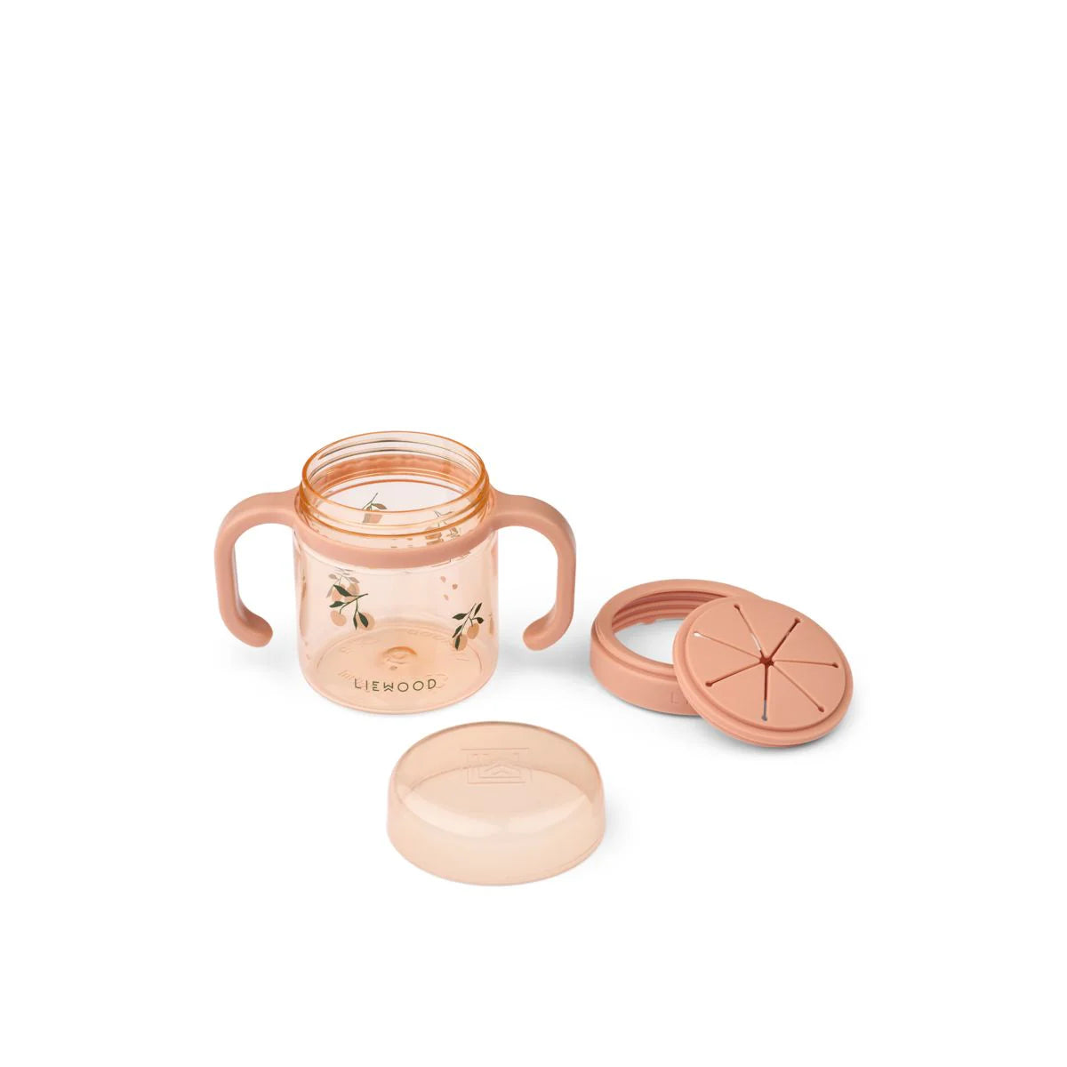 Copo de Snacks ENYO - Liewood