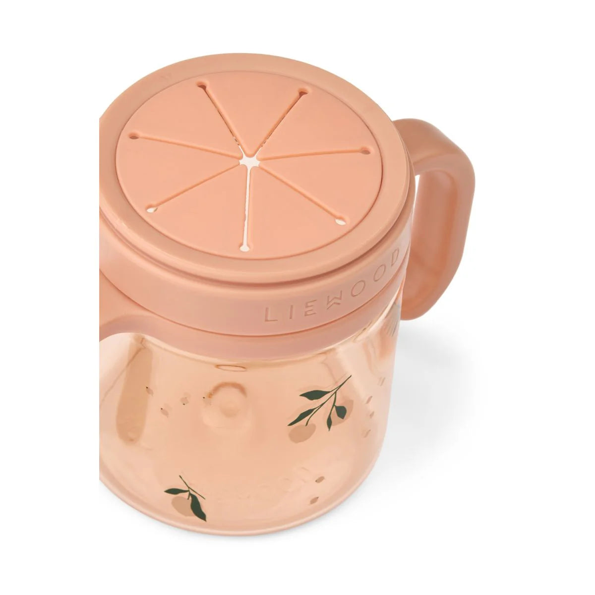 Copo de Snacks ENYO - Liewood