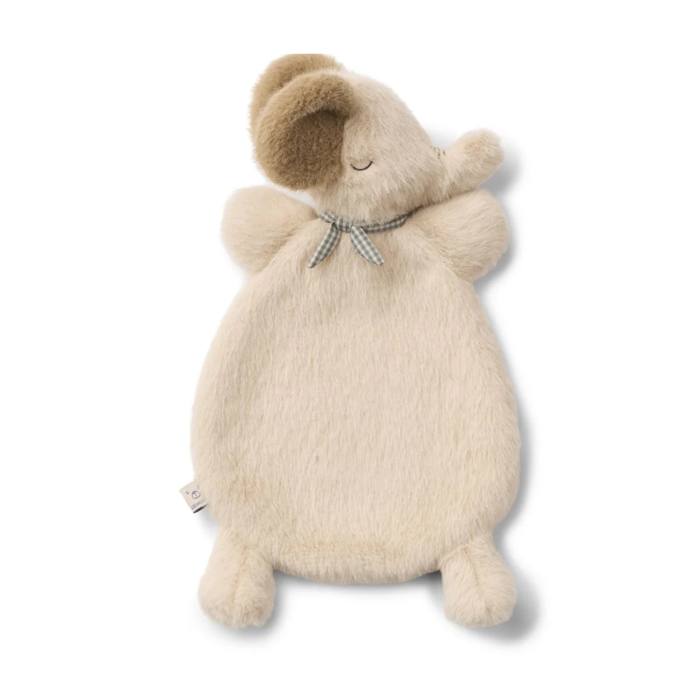 Doudou peluche Elefante - Liewood