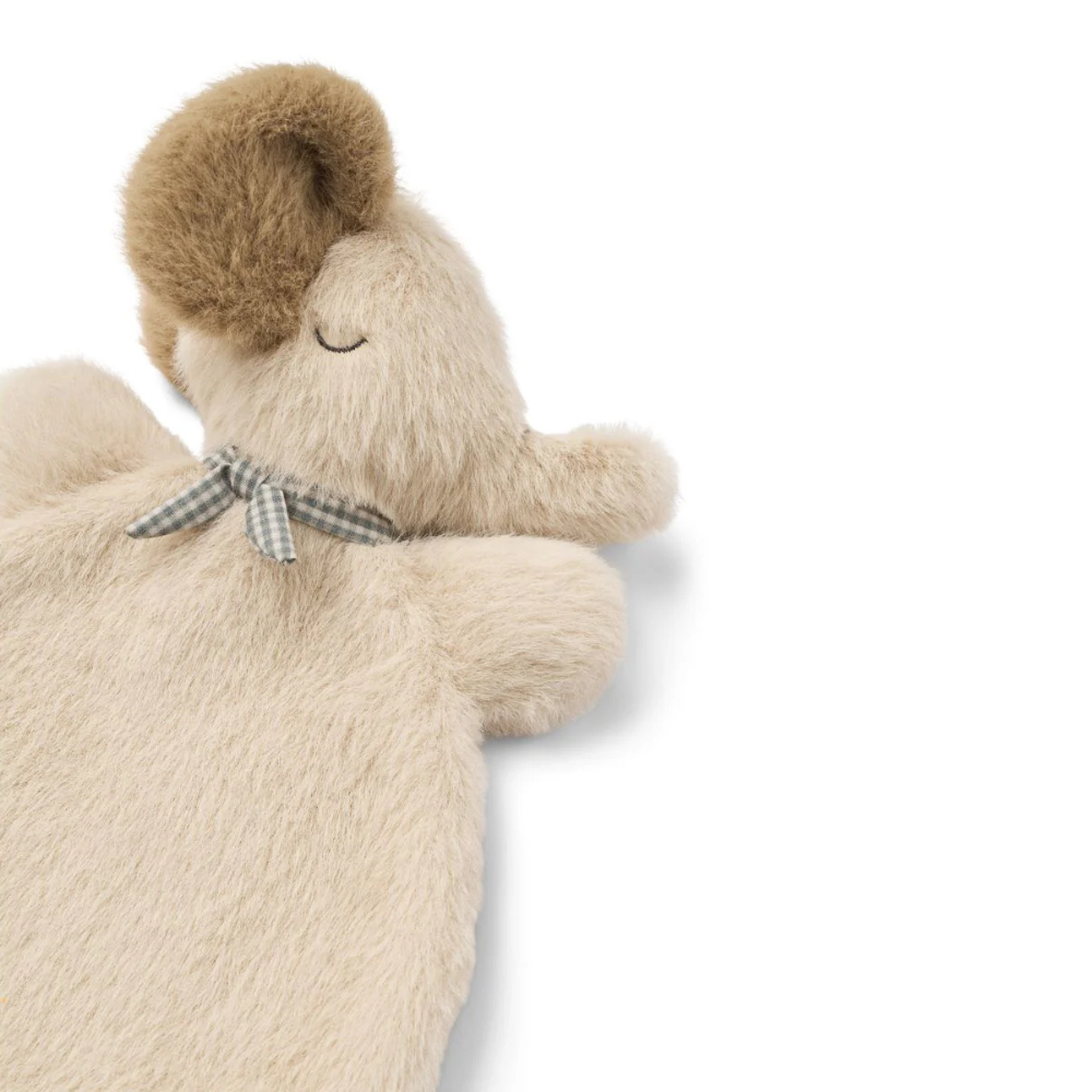Doudou peluche Elefante - Liewood