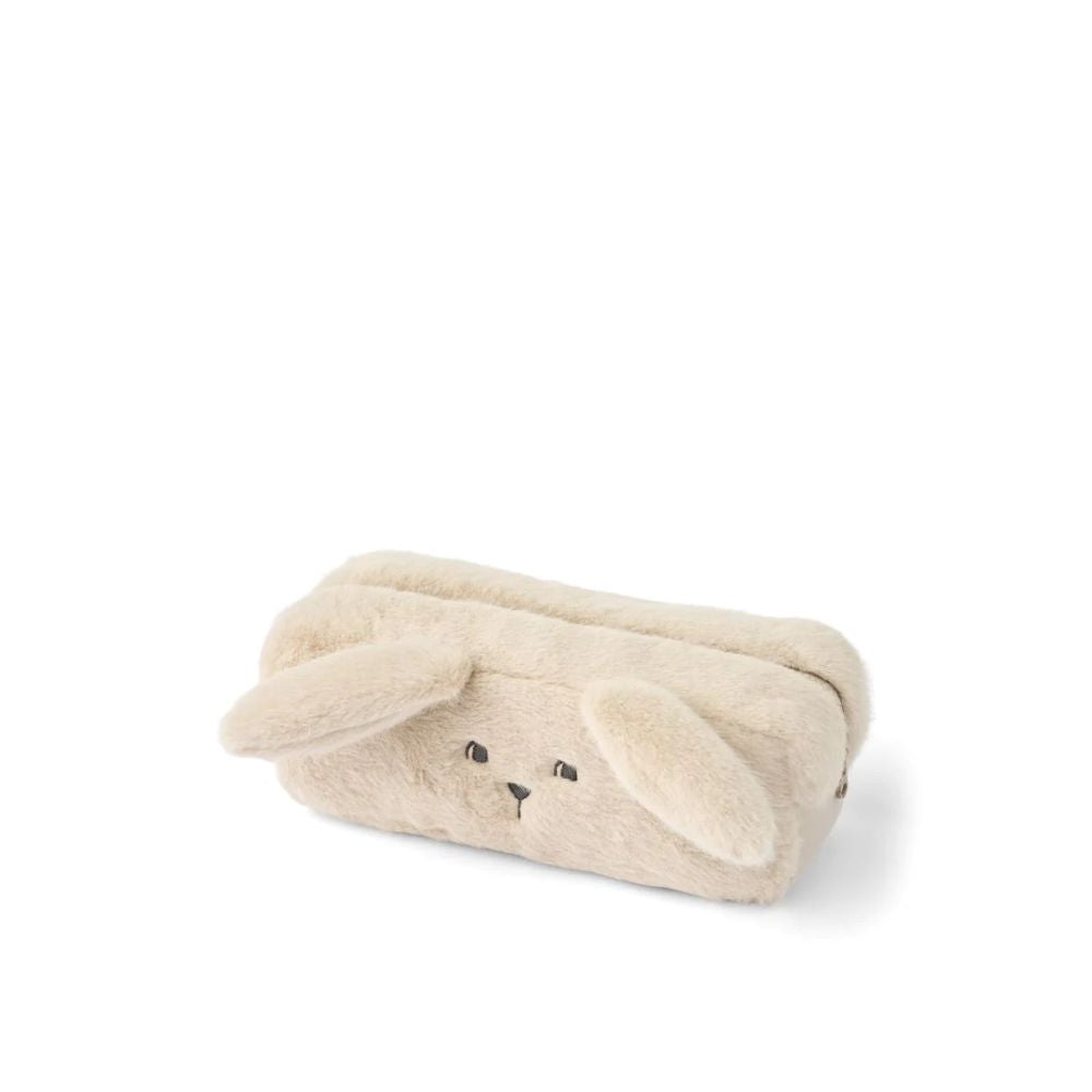 Estojo Beno Rabbit - Liewood