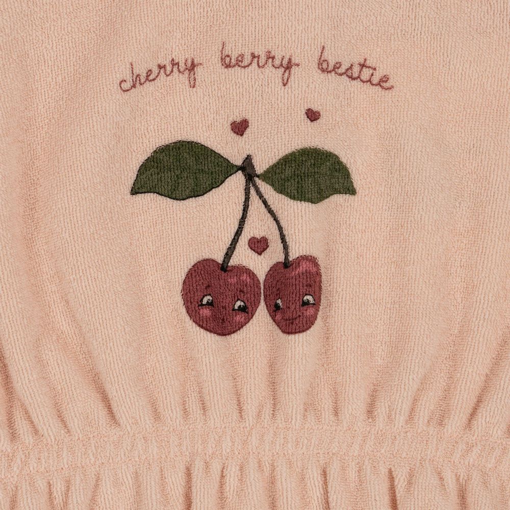 Fofo CHERRIES - Konges Slojd