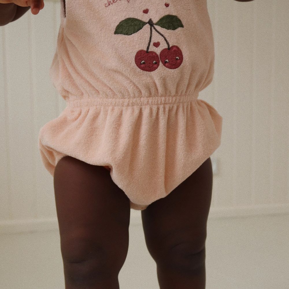 Fofo CHERRIES - Konges Slojd