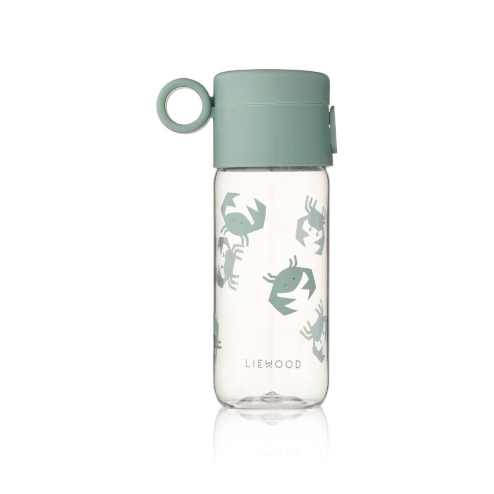 Garrafa de água TRITAN 350ml - Liewood