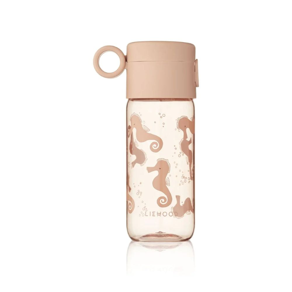 Garrafa de água TRITAN 350ml - Liewood