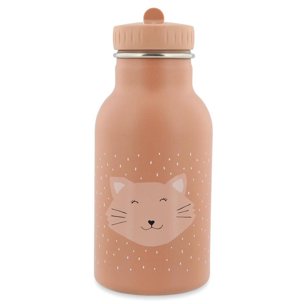 Garrafa térmica 350ml - TRIXIE