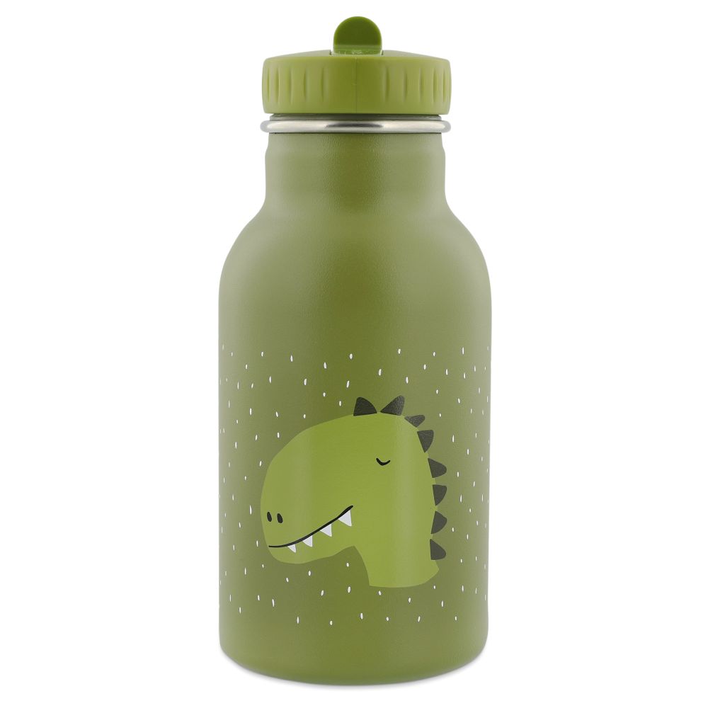 Garrafa térmica 350ml - TRIXIE
