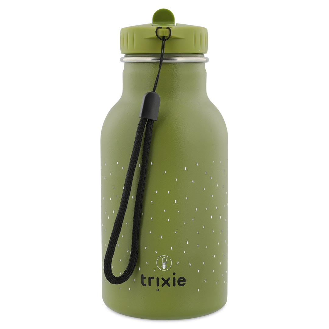 Garrafa térmica 350ml - TRIXIE