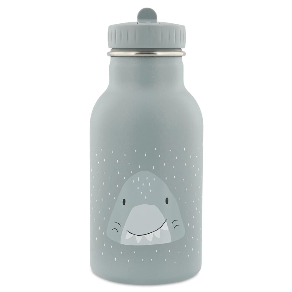 Garrafa térmica 350ml - TRIXIE