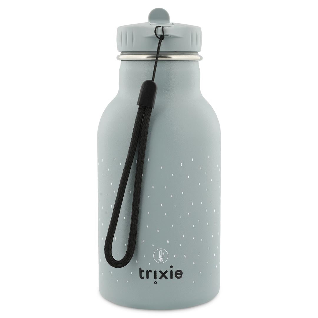 Garrafa térmica 350ml - TRIXIE