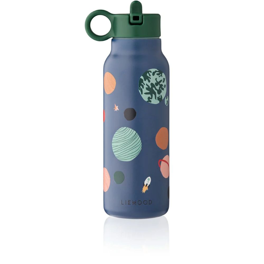 Garrafa Térmica Infantil FALK - Liewood