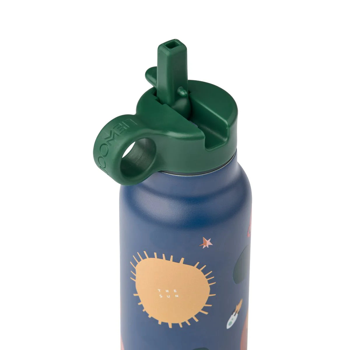 Garrafa Térmica Infantil FALK - Liewood
