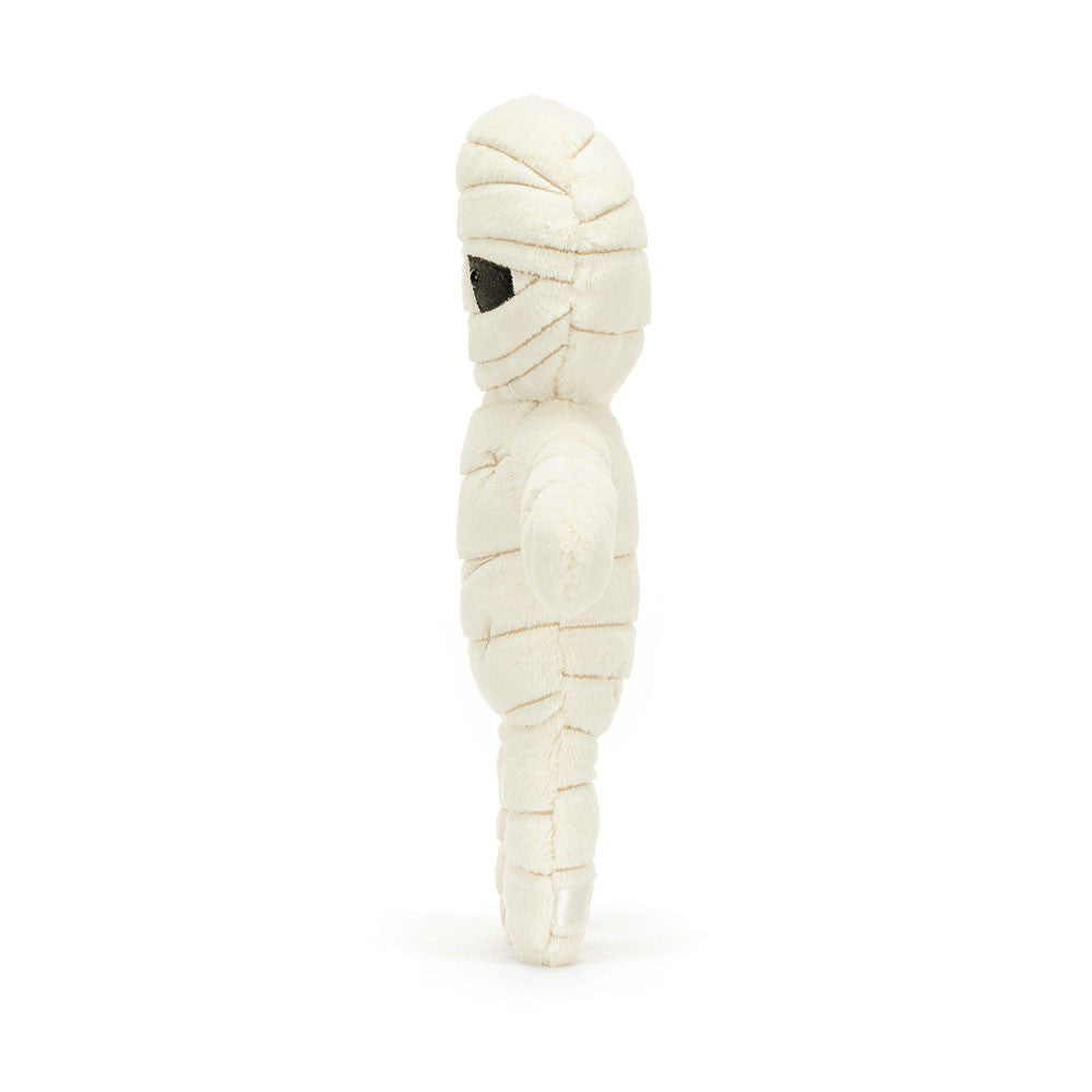 Mummy Bob - JellyCat