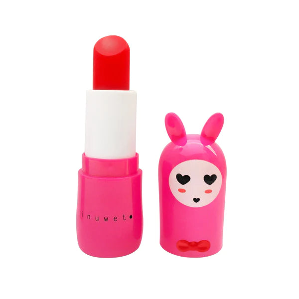 Batons hidratantes vegan - INUWET