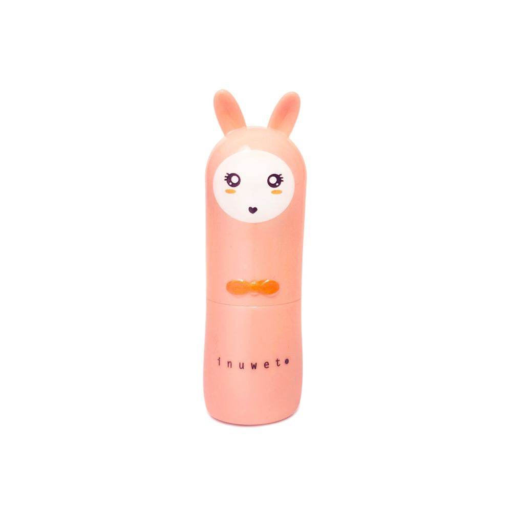 Batons hidratantes vegan - INUWET