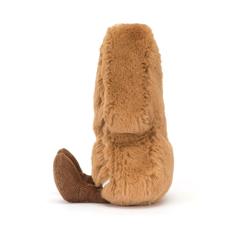 Amuseables Tree Cookie - JellyCat