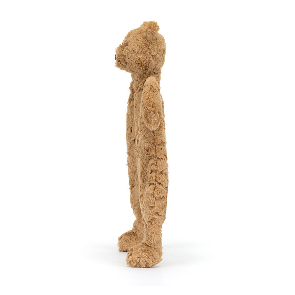 Bartholomew Bear Comforter - JellyCat