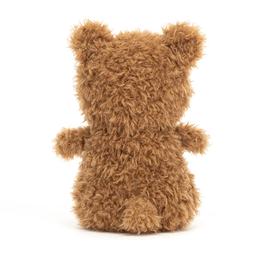 Little Bear - JellyCat