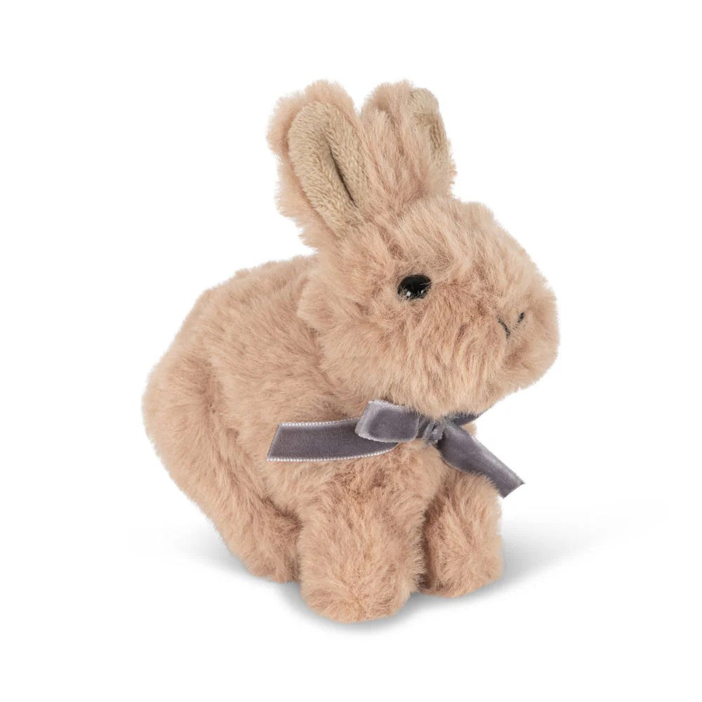 Animais bebés peluches - Konges Slojd