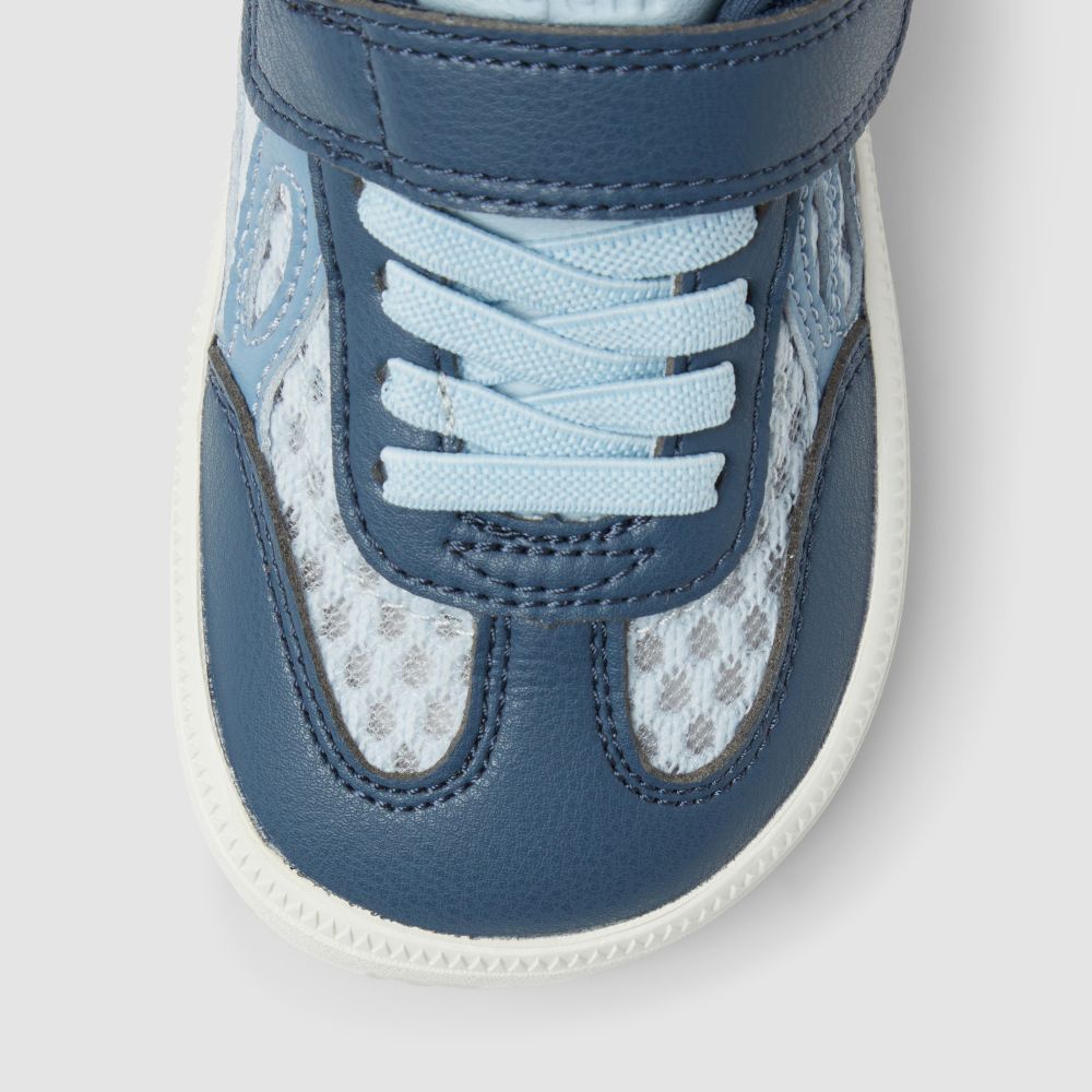 LEJAN ONE SUMMER Azul - Lejan