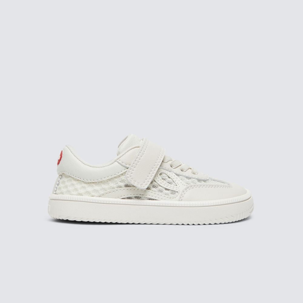 LEJAN ONE SUMMER Beige - Lejan