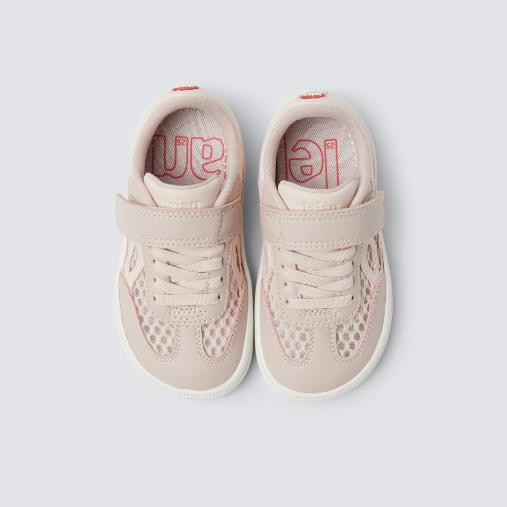 LEJAN ONE SUMMER Rosa - Lejan