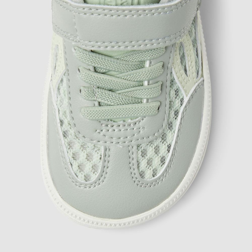 LEJAN ONE SUMMER Verde - Lejan