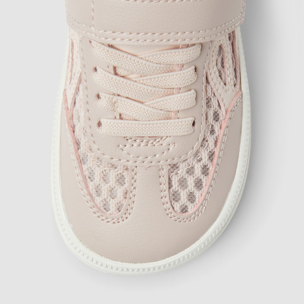 LEJAN ONE SUMMER Rosa - Lejan