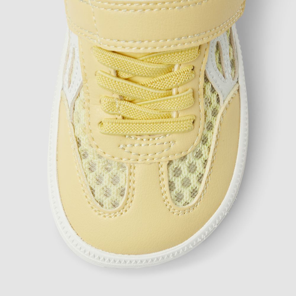 LEJAN ONE SUMMER Amarelo - Lejan