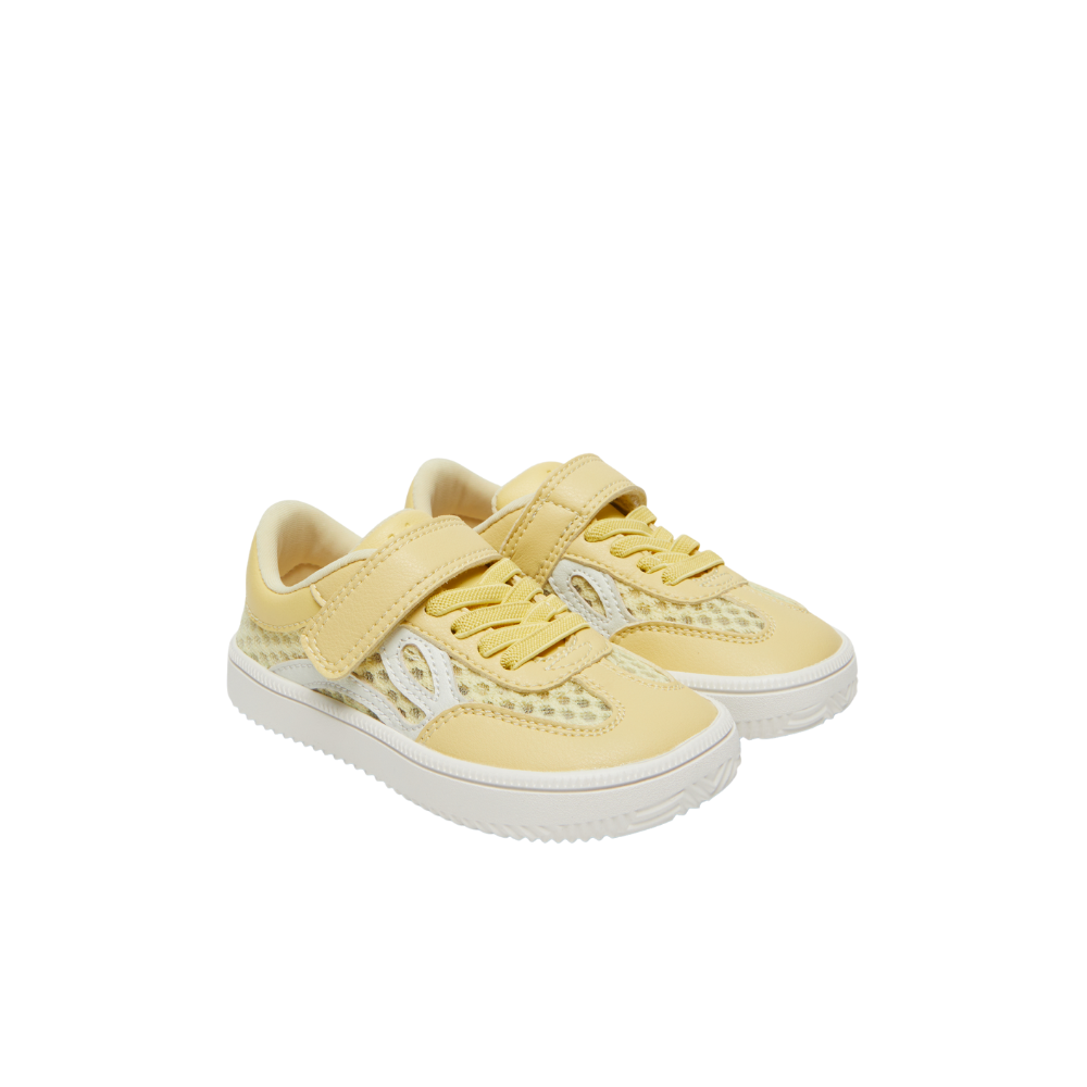 LEJAN ONE SUMMER Amarelo - Lejan