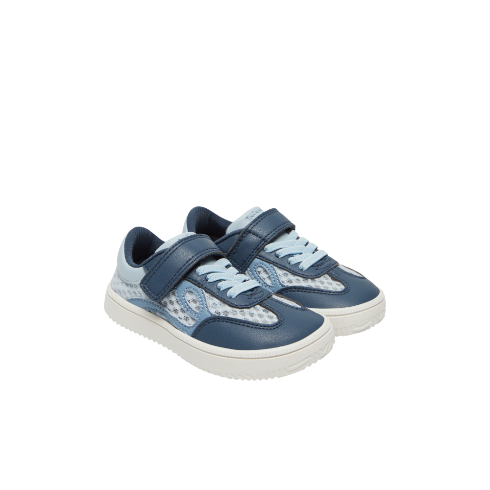 LEJAN ONE SUMMER Azul - Lejan
