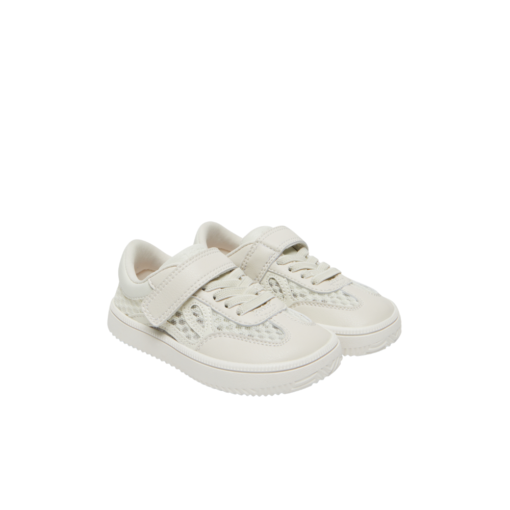 LEJAN ONE SUMMER Beige - Lejan