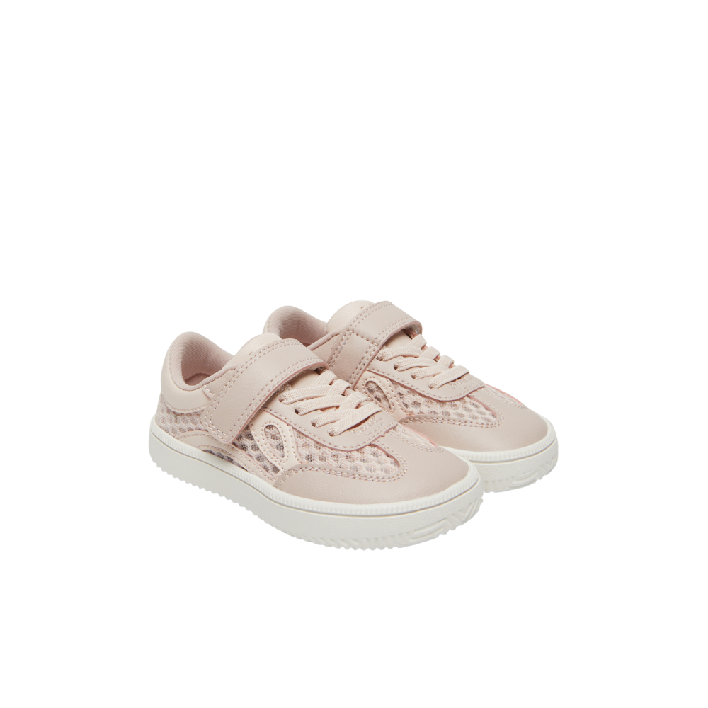 LEJAN ONE SUMMER Rosa - Lejan
