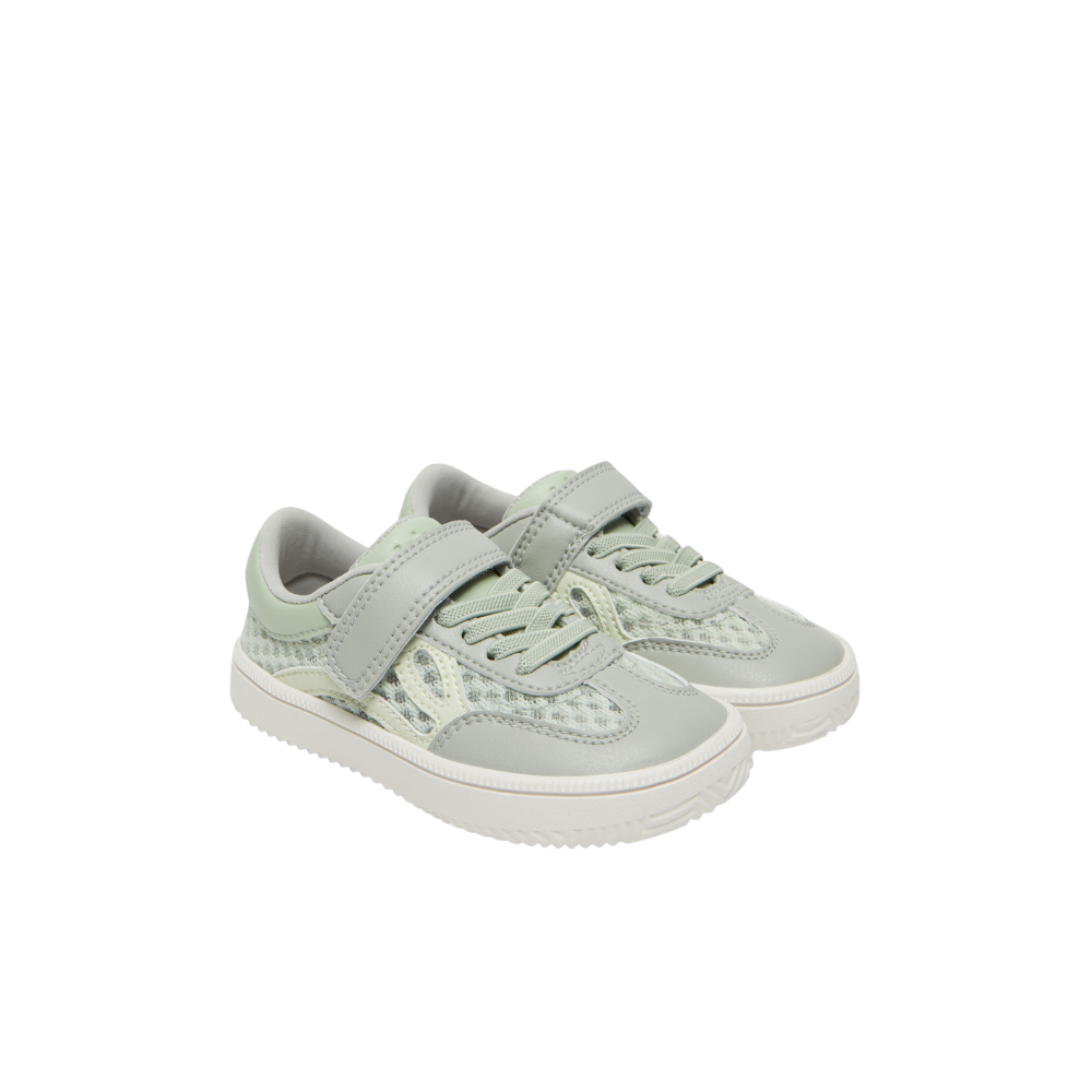 LEJAN ONE SUMMER Verde - Lejan