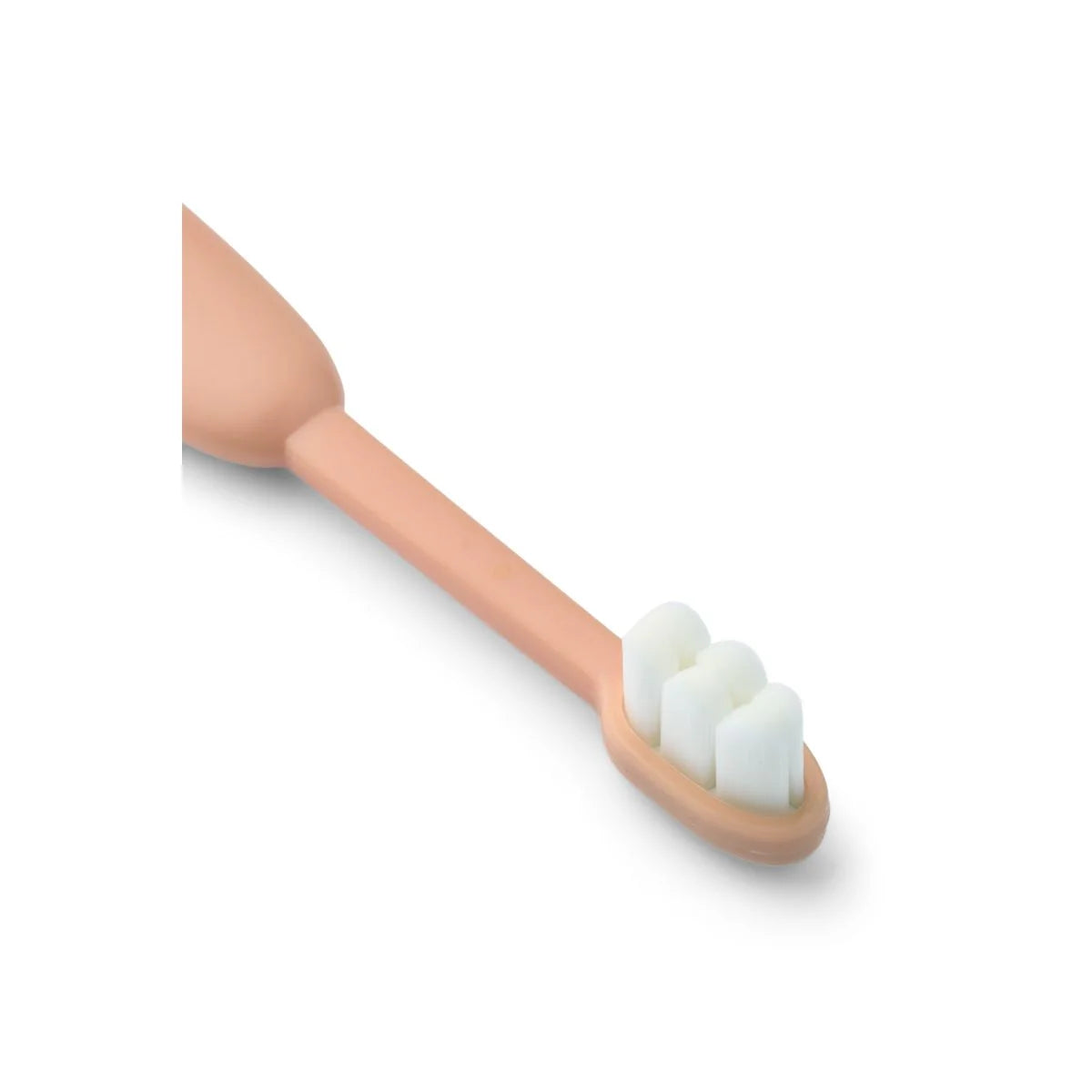 Escova de dentes Pack 2 - Liewood