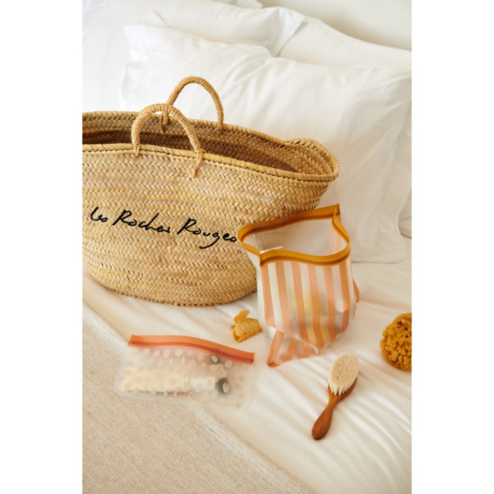 Travelbags - Liewood