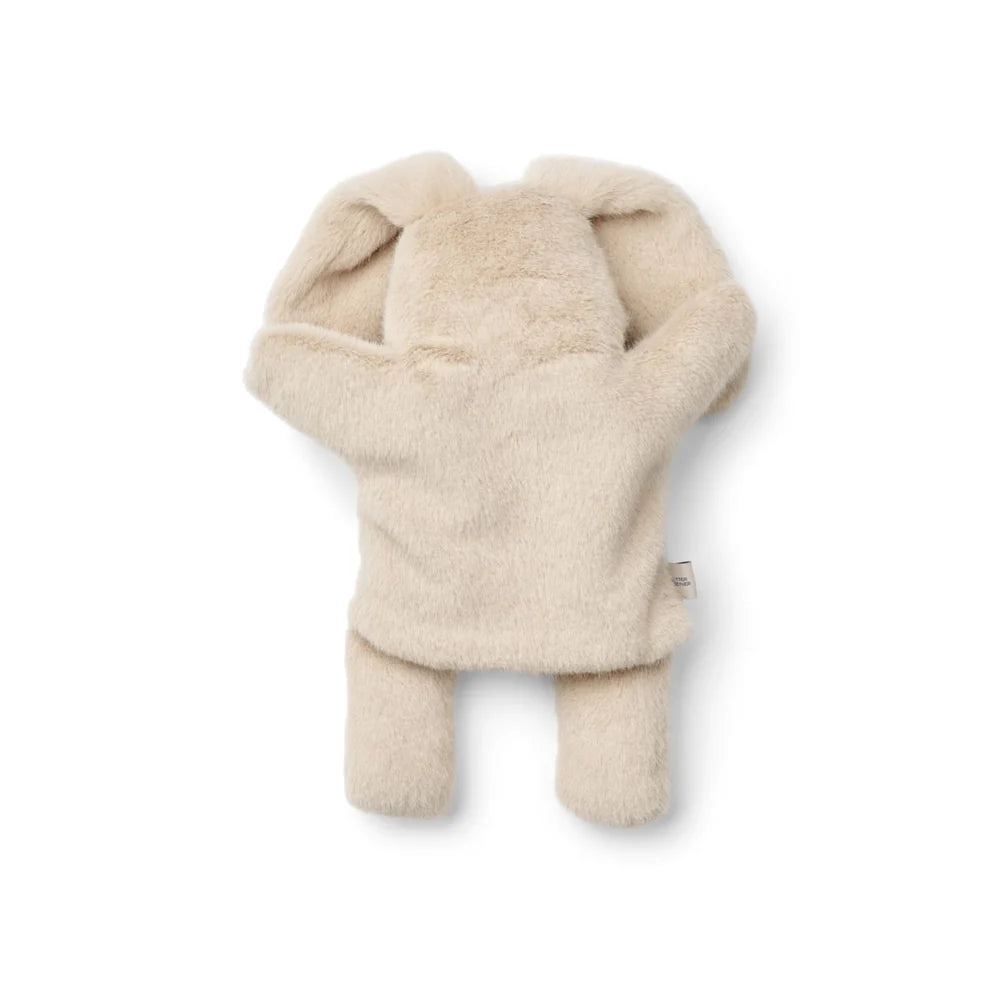 Honor Hand Puppet - Liewood