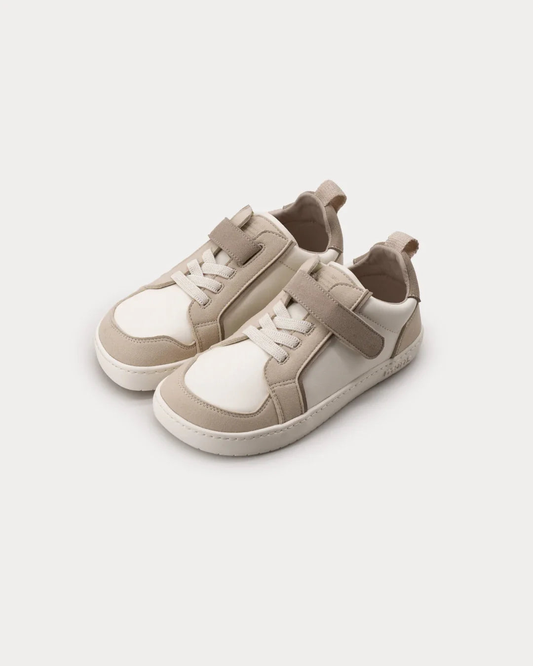 LYON Junior TAUPE - MURIS