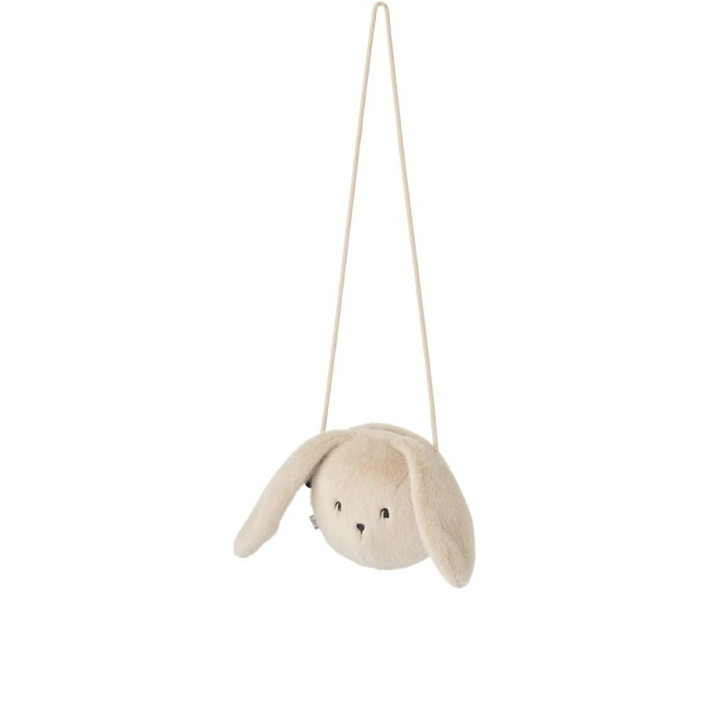 Mala a Tiracolo DIANNE RABBIT - Liewood