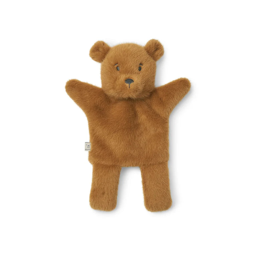Honor Hand Puppet - Liewood
