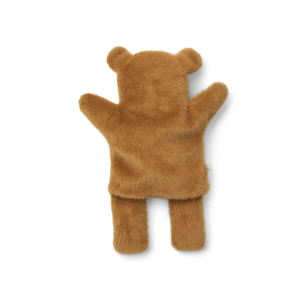 Honor Hand Puppet - Liewood
