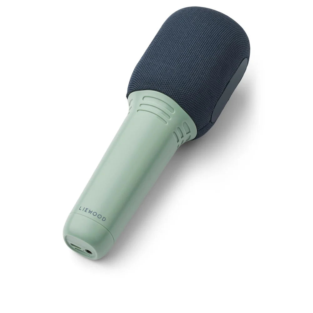 Beinta Karaoke Microphone - Liewood