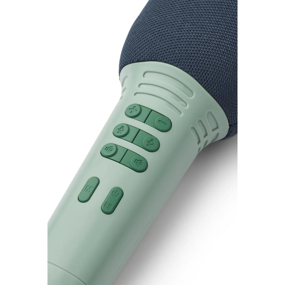 Beinta Karaoke Microphone - Liewood