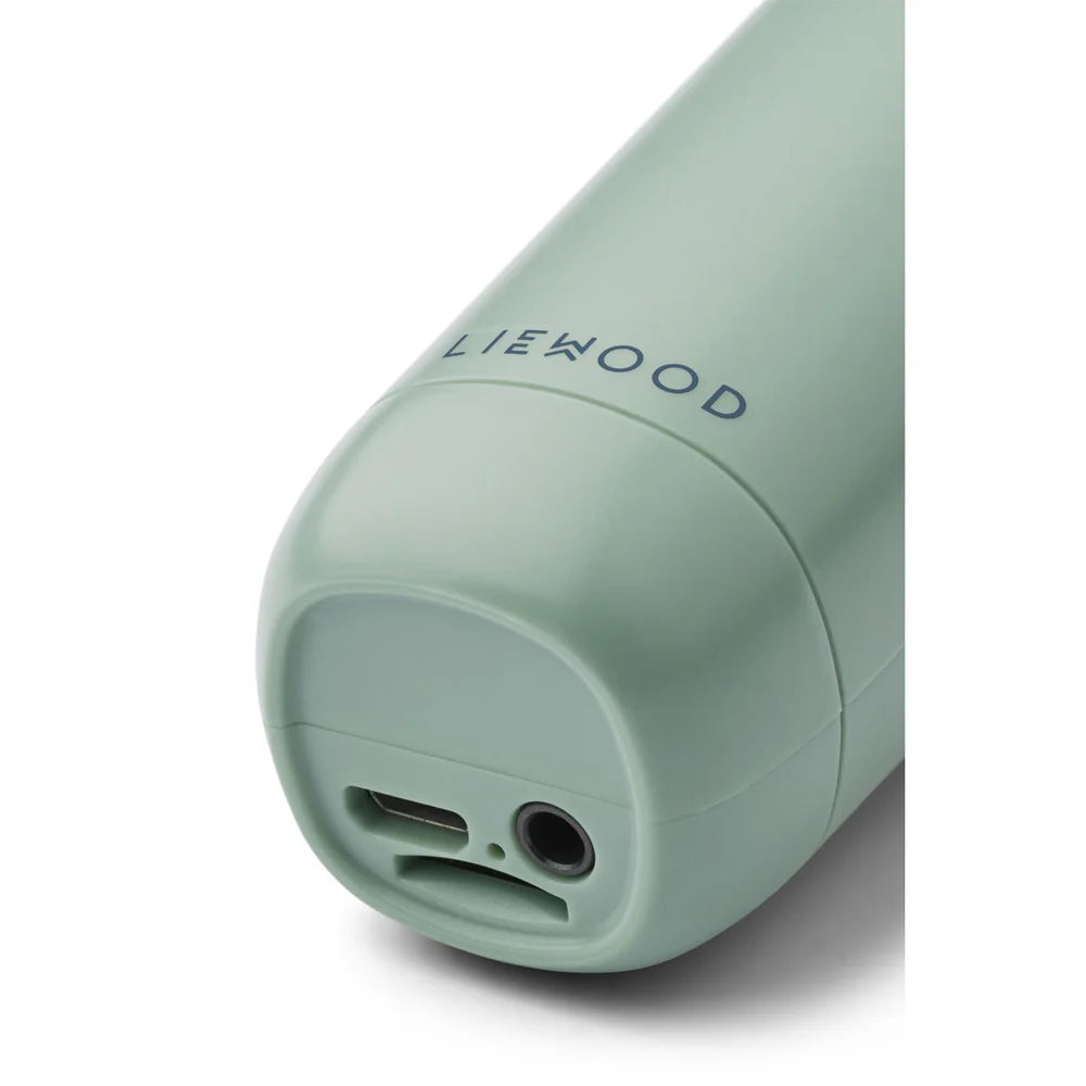 Beinta Karaoke Microphone - Liewood