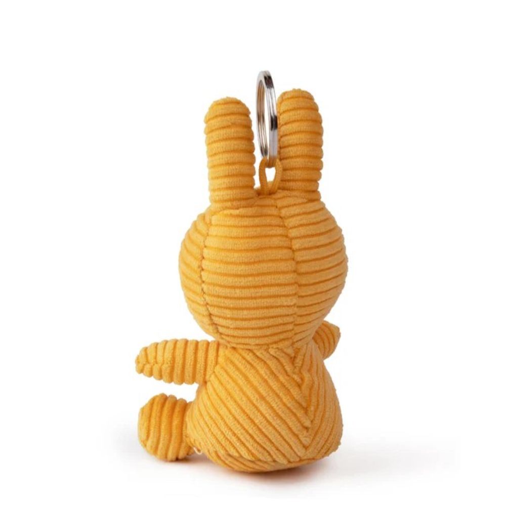 Porta-chaves MIFFY Eco - BON TON TOYS