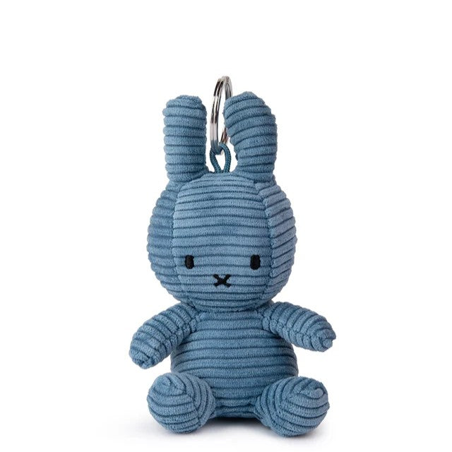 Porta-chaves MIFFY Eco - BON TON TOYS