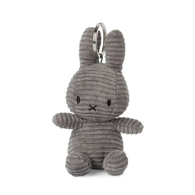 Porta-chaves MIFFY Eco - BON TON TOYS